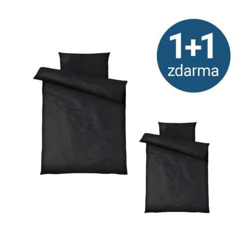 Blacky 1+1 zdarma (1*kus=2 Produkty)