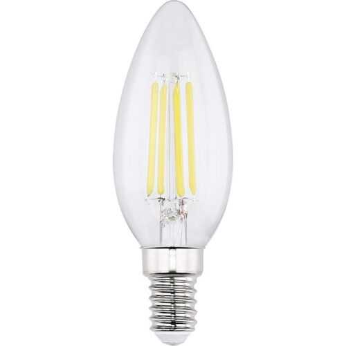 Led Žárovka 3ks/bal. 10588-3