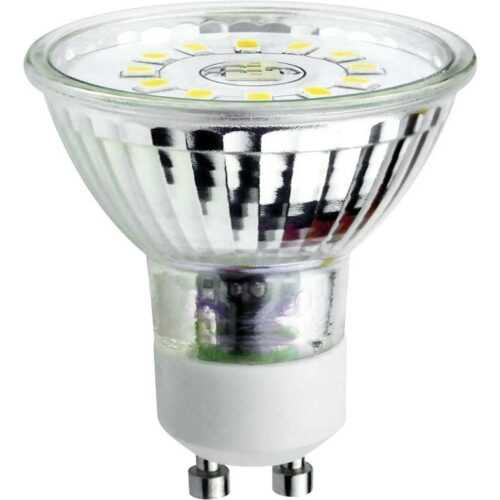 Led Žárovka 5ks/bal. C80204-5mm