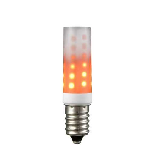 Led Žárovka C80412mm