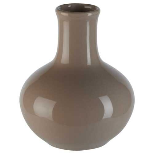 Vase Amelie