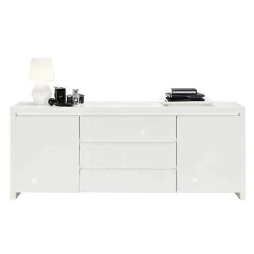 komoda sideboard Lario