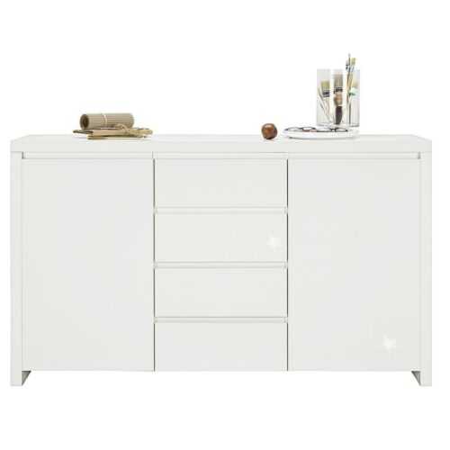 komoda sideboard Lario