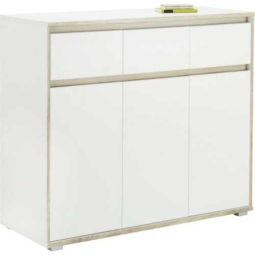 komoda sideboard Pluto