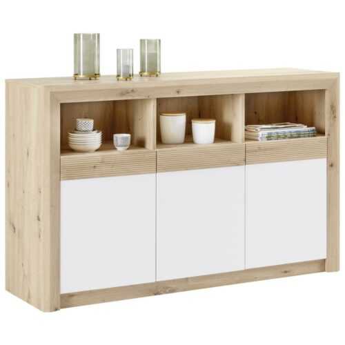 komoda sideboard kashmir New