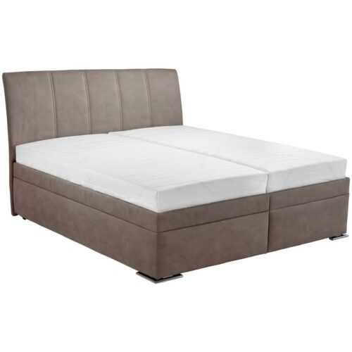 postel Boxspring Perugia