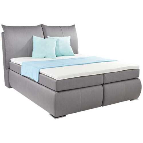 postel Boxspring Roma