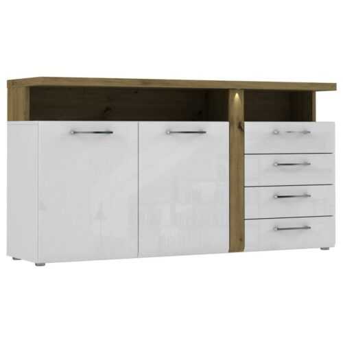 sideboard Viola