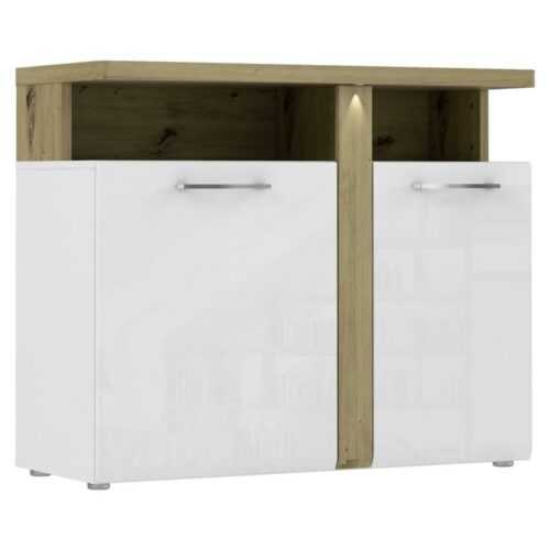 sideboard Viola