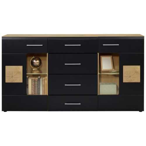 sideboard sonate