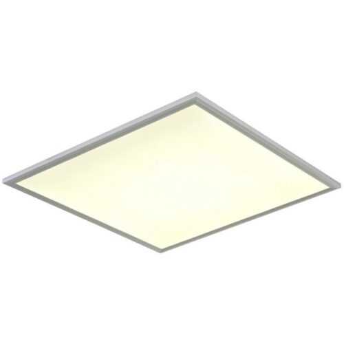 stropní Led svítidlo Dere 60/60cm