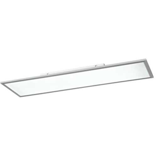 stropní Led svítidlo Deren 120/30cm