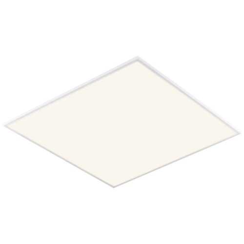 stropní Led svítidlo Fraame 45/45cm