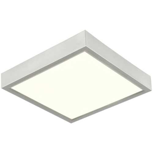 stropní Led svítidlo Fridolin1 12/12cm