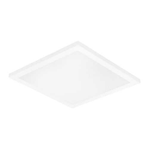 stropní Led svítidlo Ola 30/30cm