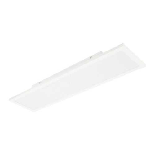 stropní Led svítidlo Yoko 80/20cm