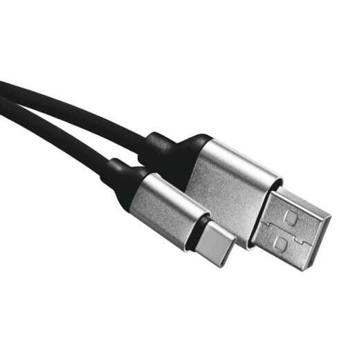 usb nabíjecí kabel sm7025bl