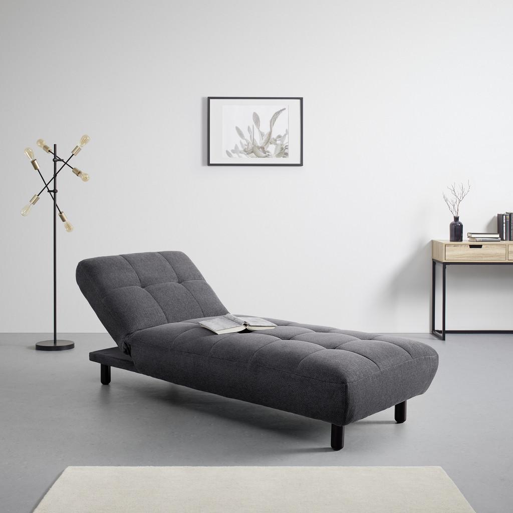 Chaise Longue Camilla Mtavěšedé