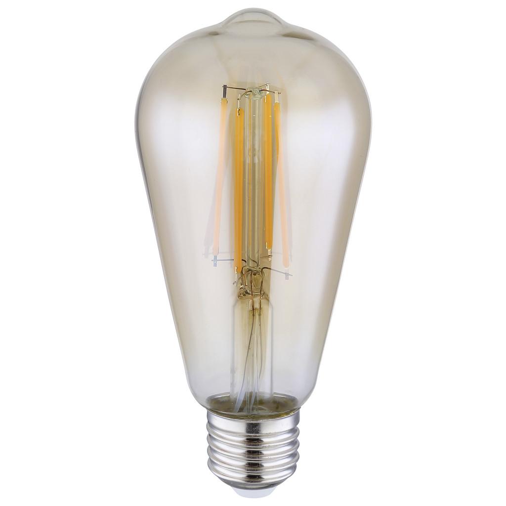 Led Žárovka 11399a Max. 7 Watt