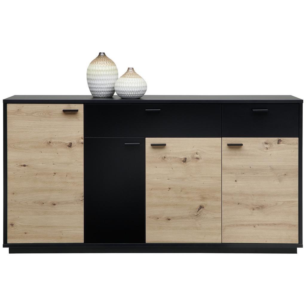 Sideboard Jamino