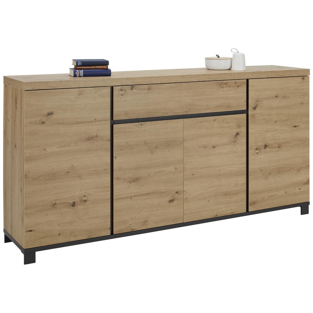 Sideboard Thila