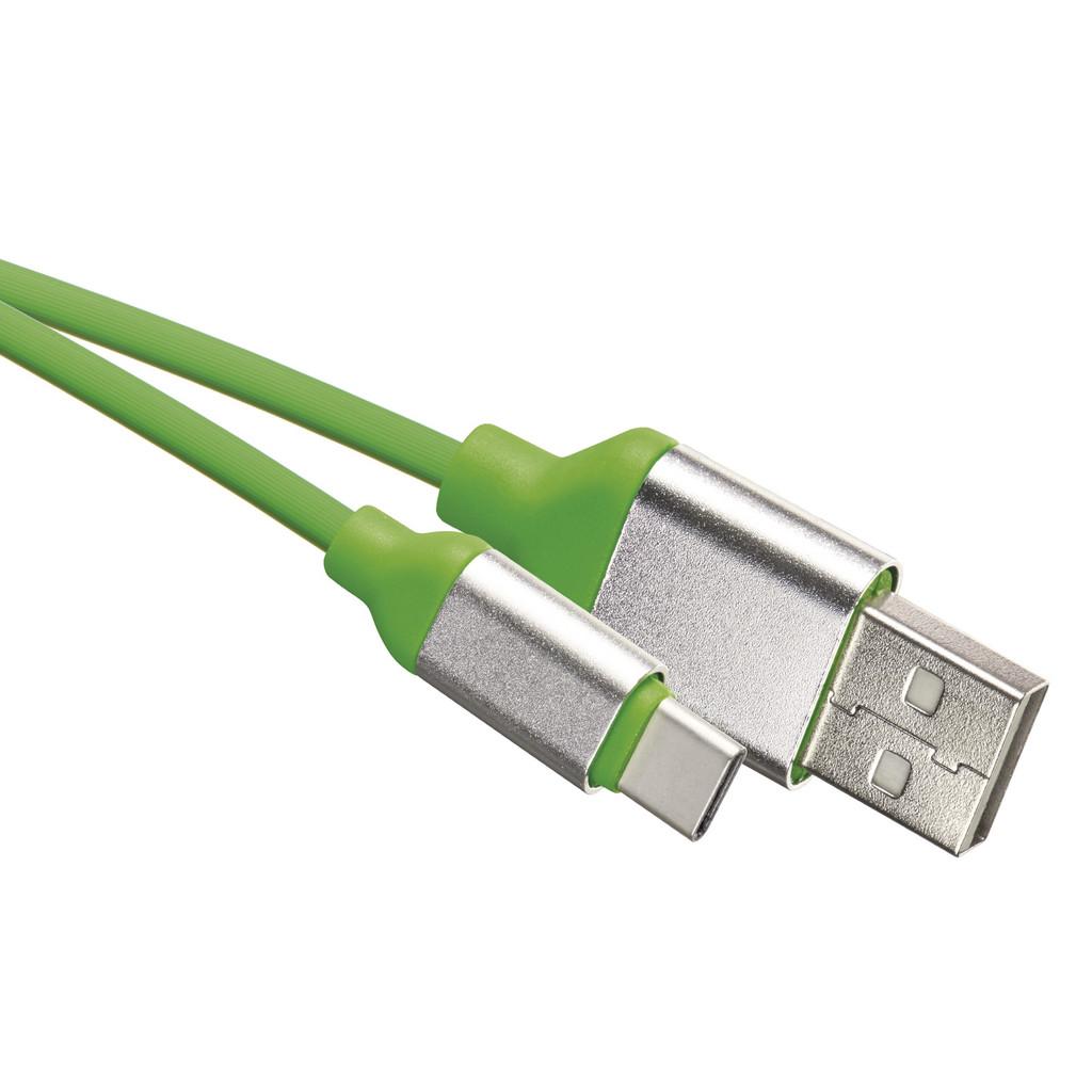 Usb Nabíjecí Kabel Sm7025g