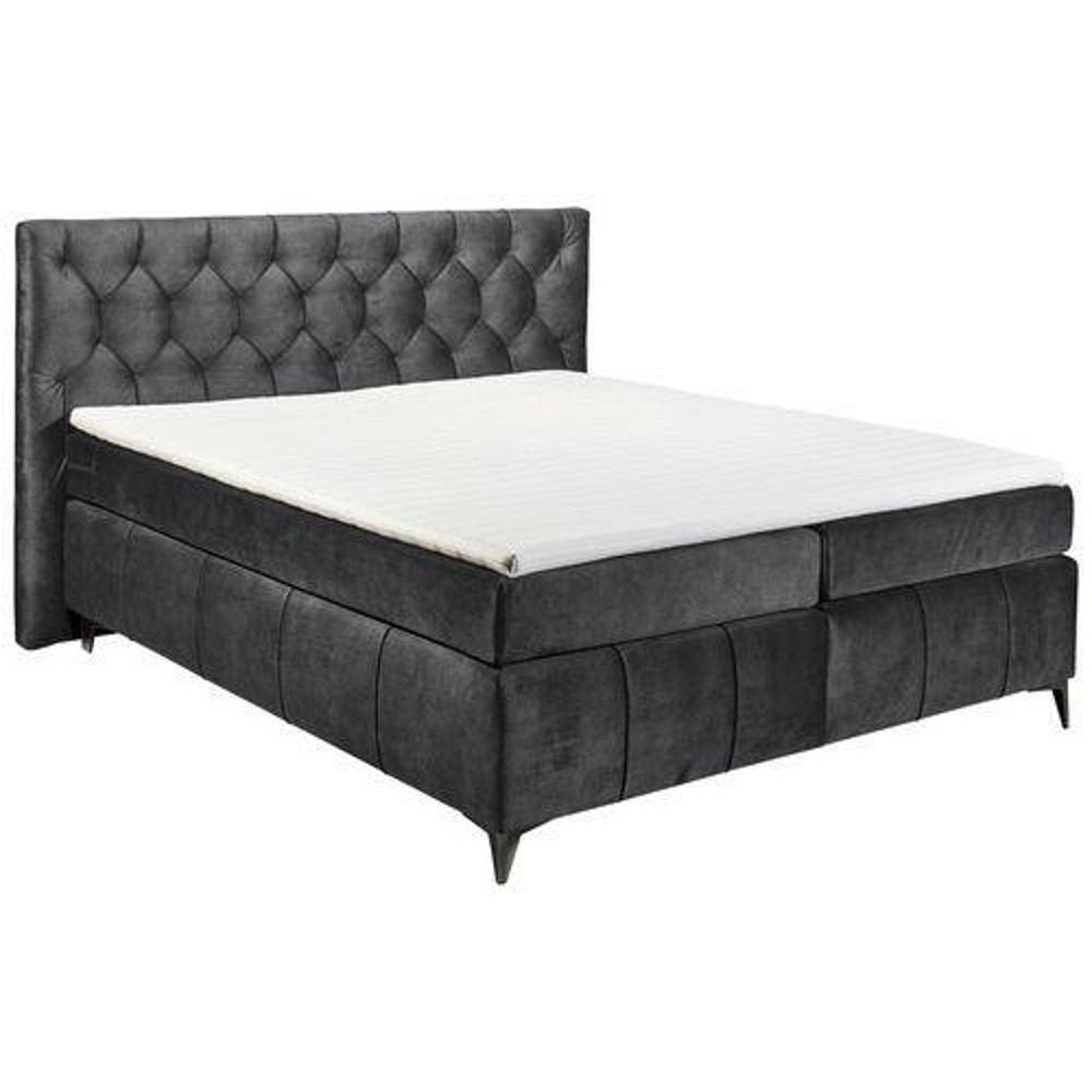 Boxspring Postel Pembroke