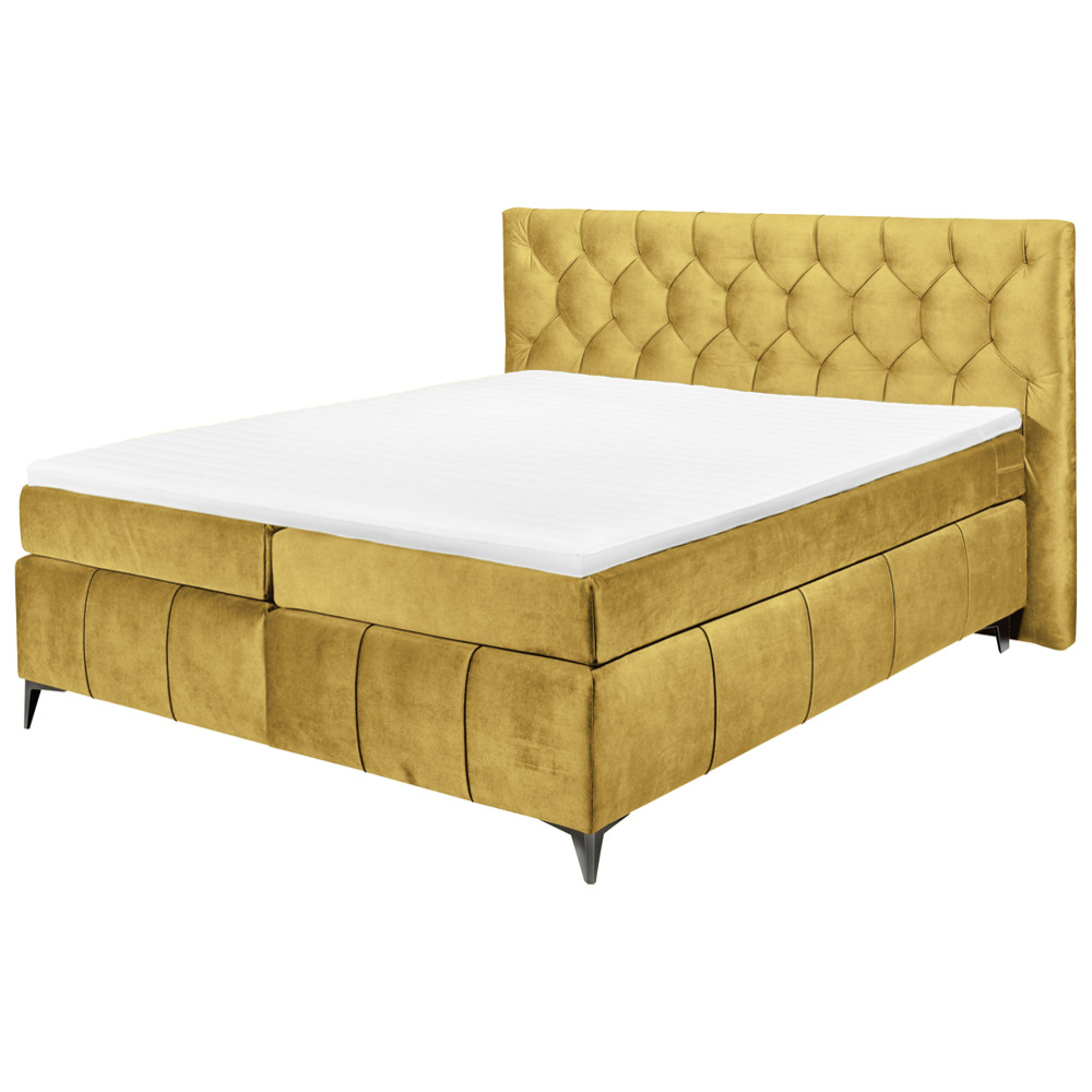 Postel Boxspring Pembroke