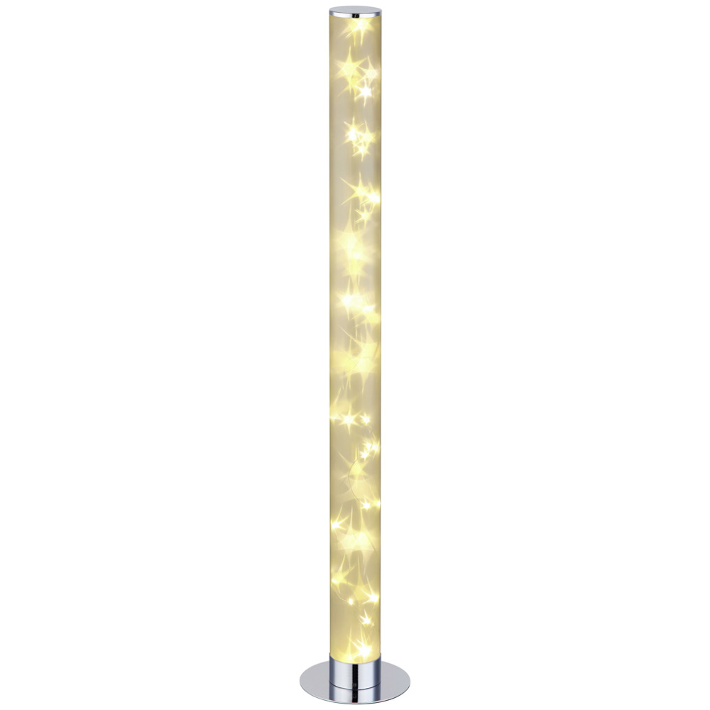 Led Stojací Svítidlo 25886 Max. 3 Watt