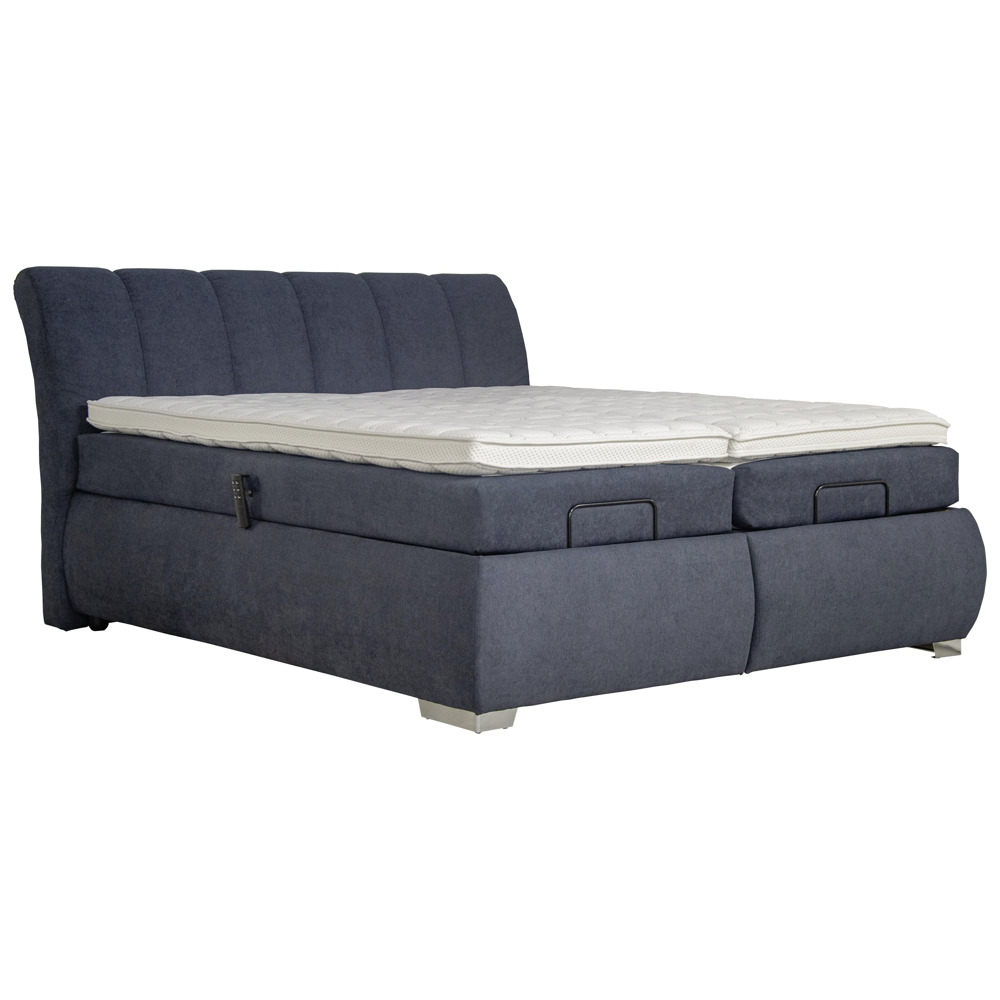 Postel Boxspring Meryl