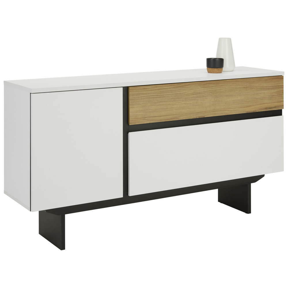 Sideboard Novena -Exklusiv-