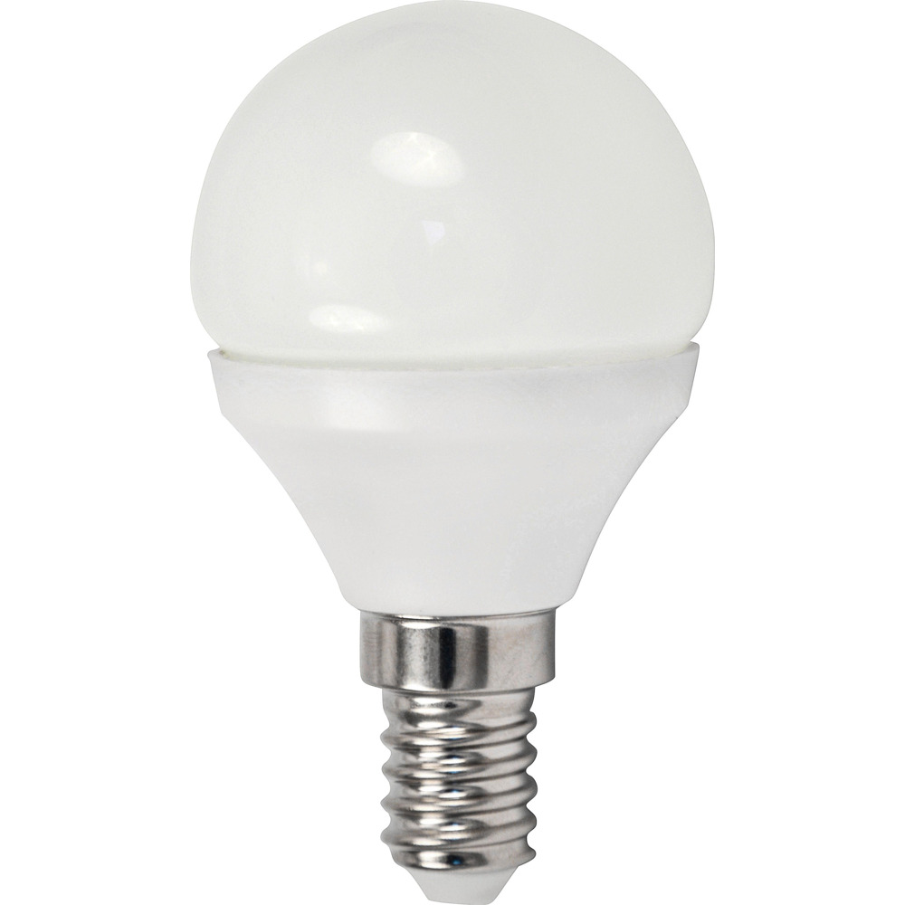 Led Žárovka C80194mm