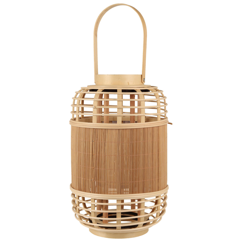 Lucerna Bamboo