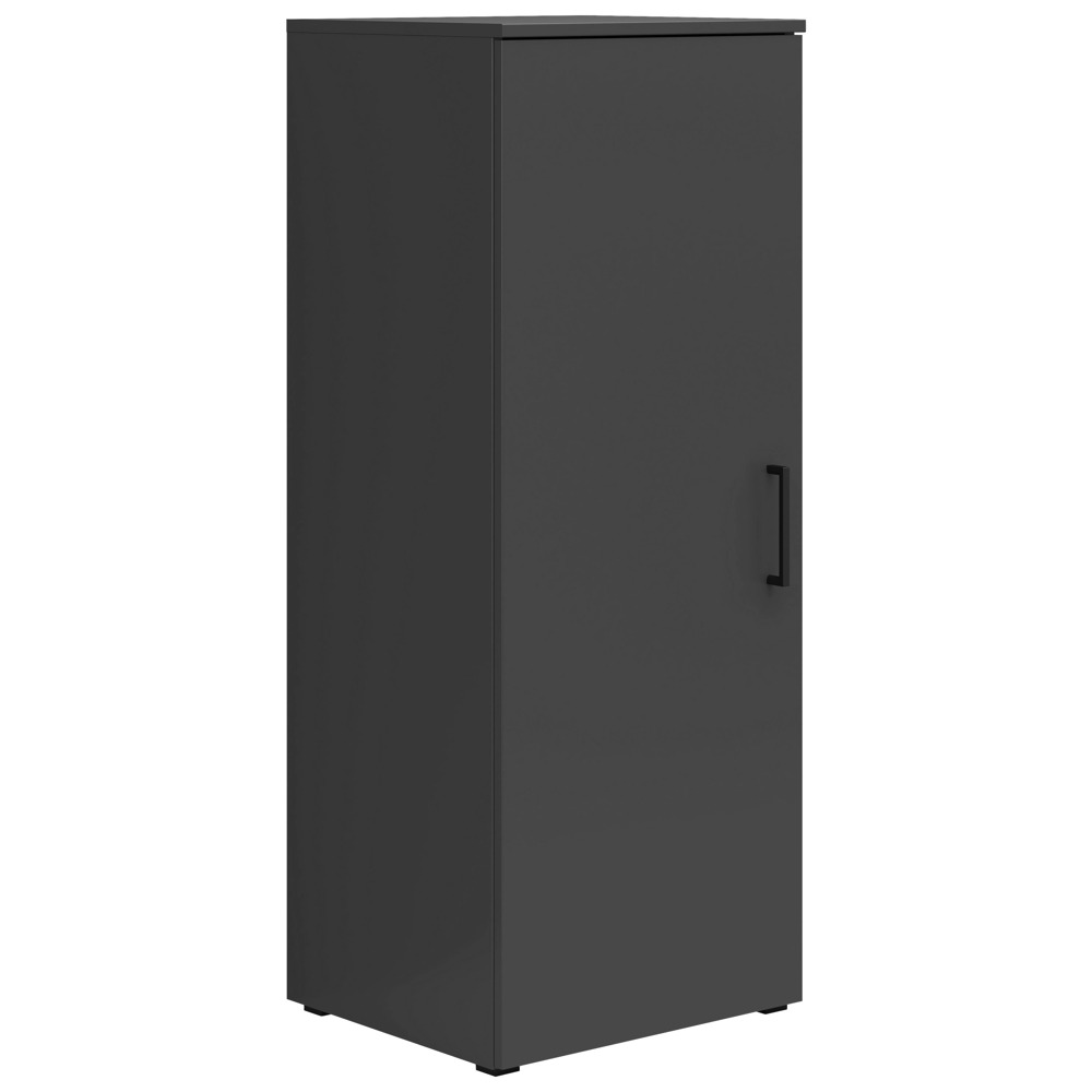 Komoda Cabinet Š: 45 Cm