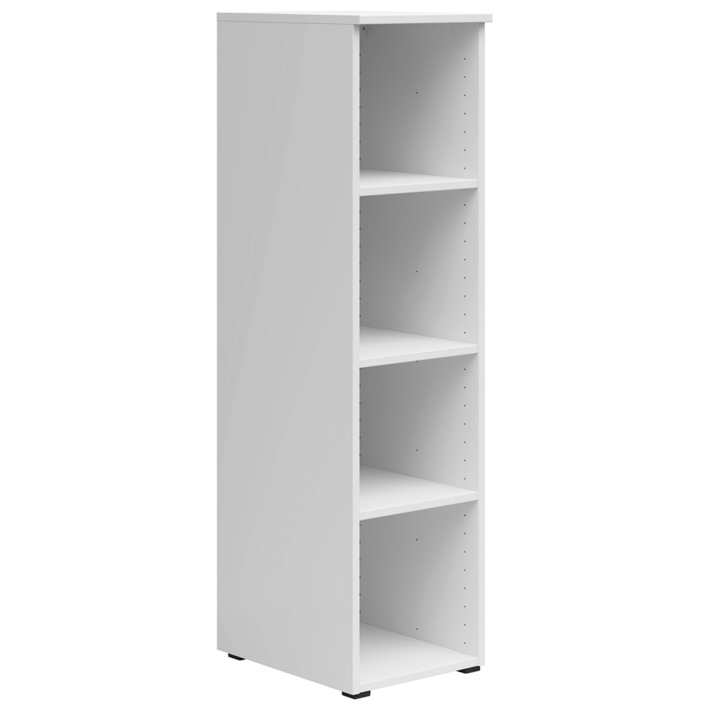 Regál Cabinet Š: 30 Cm