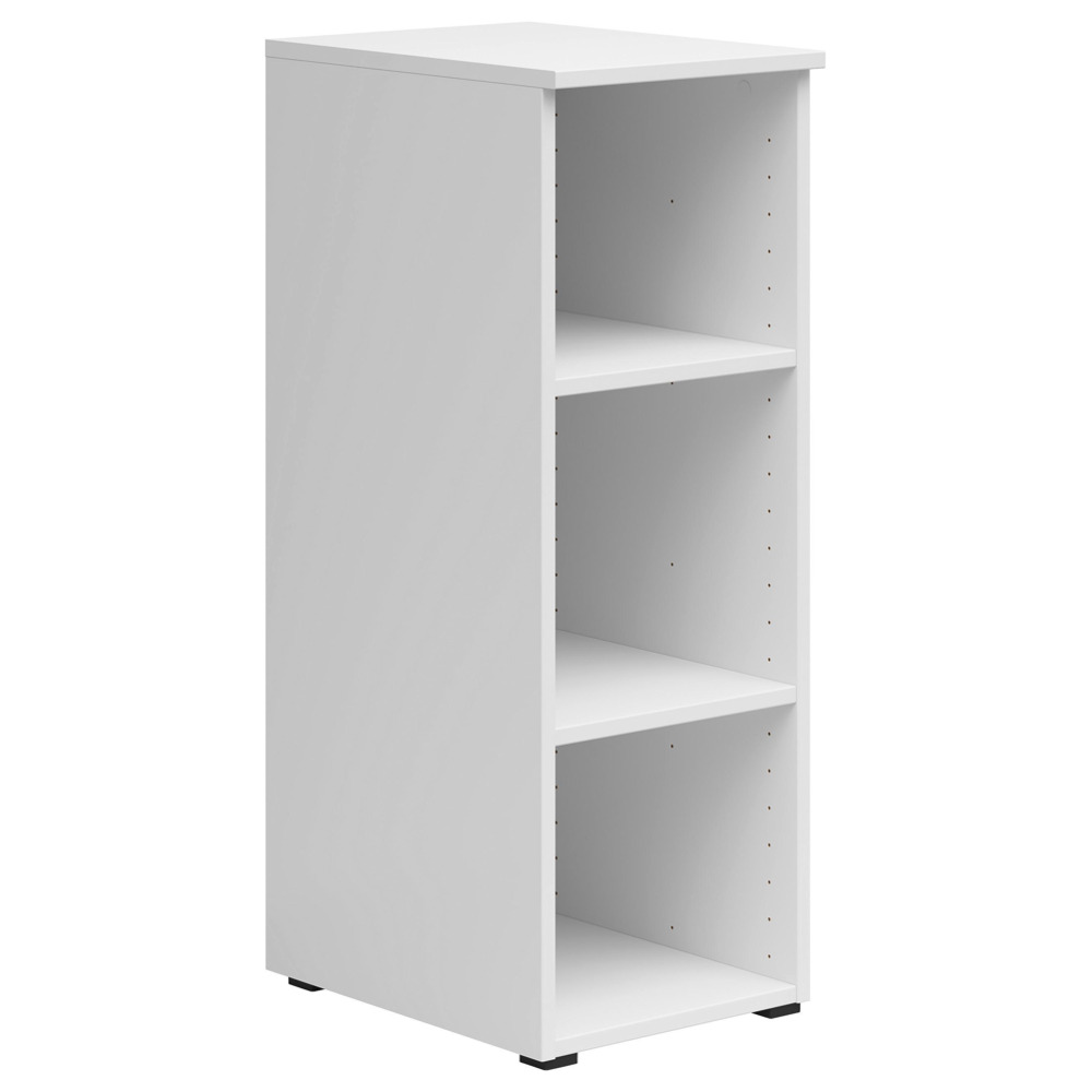 Regál Cabinet Š: 30cm