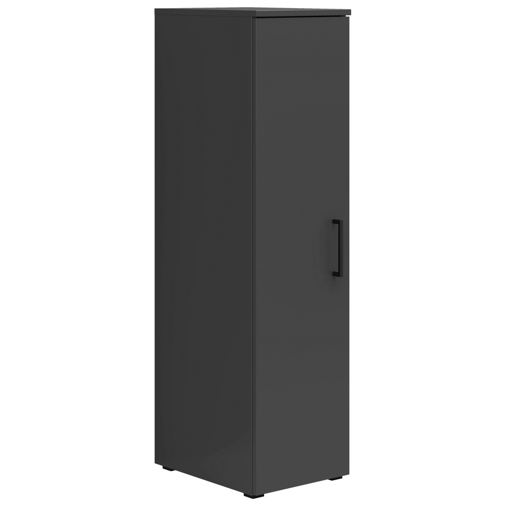 Skříň Cabinet Š: 30 Cm