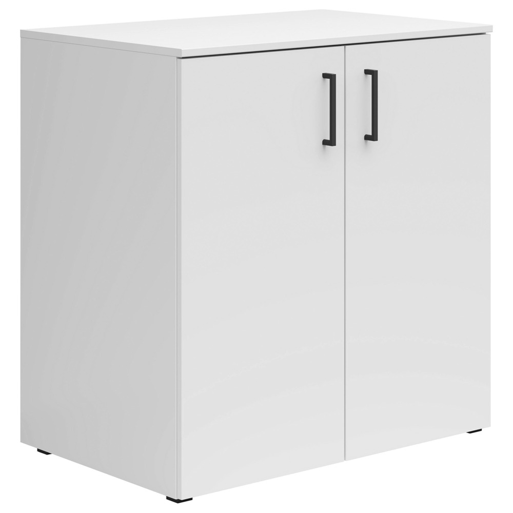 Komoda Cabinet š: 80 cm