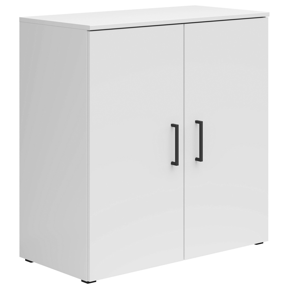 Komoda Cabinet š: 80 cm