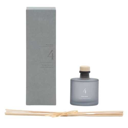 Difuzér Kave Home 4/ Cozy Cashmere 100 ml